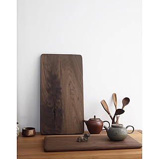 初投稿/雑貨/一人暮らし/Kitchen雑貨/DIY初心者...などのインテリア実例 - 2019-08-05 21:54:21