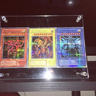 遊戯王のインテリア実例 Roomclip ルームクリップ 遊戯王のインテリア実例 Roomclip ルームクリップ