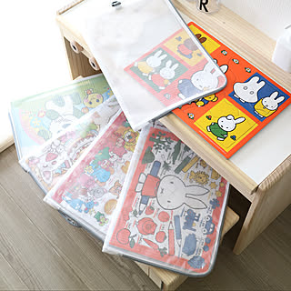 ダイソー パズル収納のインテリア実例 Roomclip ルームクリップ ダイソー パズル収納のインテリア実例 Roomclip ルームクリップ