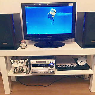 毬藻のインテリア実例 Roomclip ルームクリップ 毬藻のインテリア実例 Roomclip ルームクリップ