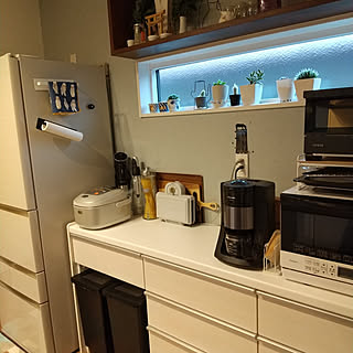 ヤマダ電機 楽天市場店のおすすめ家具 インテリアの商品一覧 全519件 Roomclip ルームクリップ ヤマダ電機 楽天市場店のおすすめ家具 インテリアの商品一覧 全519件 Roomclip ルームクリップ