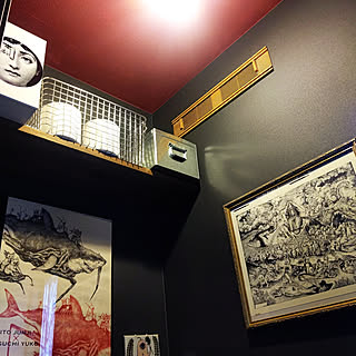 壁紙屋本舗 ヒグチユウコのまとめページ Roomclip ルームクリップ 壁紙屋本舗 ヒグチユウコのまとめページ Roomclip ルームクリップ