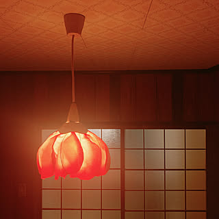 村松さちえのインテリア実例 Roomclip ルームクリップ