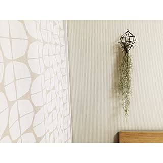 壁紙変えたいのインテリア実例 Roomclip ルームクリップ 壁紙変えたいのインテリア実例 Roomclip ルームクリップ