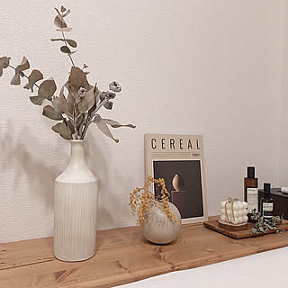 アンティーク 棚上ディスプレイのおしゃれなアレンジ 飾り方のインテリア実例 Roomclip ルームクリップ