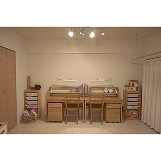 キシルデスクライトのインテリア実例 Roomclip ルームクリップ キシルデスクライトのインテリア実例 Roomclip ルームクリップ