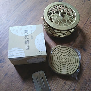 楽天room/モダン/レモンホーム/楽天ルーム/注文住宅...などのインテリア実例 - 2020-08-24 21:20:30