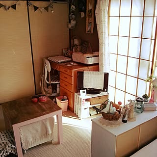 和室 砂壁のインテリア実例 Roomclip ルームクリップ 和室 砂壁のインテリア実例 Roomclip ルームクリップ