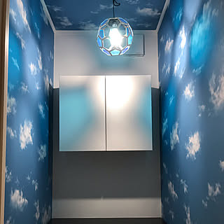 空の壁紙のインテリア実例 Roomclip ルームクリップ 空の壁紙のインテリア実例 Roomclip ルームクリップ