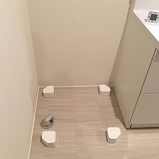 無限大 レベル 恒久的 洗濯 機 ふんばる マン Vbvphoto Com 無限大 レベル 恒久的 洗濯 機 ふんばる マン Vbvphoto Com