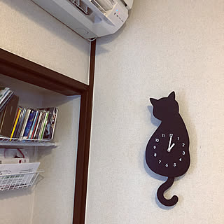 ねこと暮らしたいのインテリア実例 Roomclip ルームクリップ