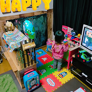 100円均一 トーマスのまとめページ Roomclip ルームクリップ 100円均一 トーマスのまとめページ Roomclip ルームクリップ