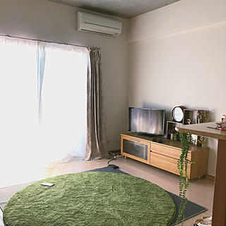 一人暮らし 大きい窓のインテリア レイアウト実例 Roomclip ルームクリップ 一人暮らし 大きい窓のインテリア レイアウト実例 Roomclip ルームクリップ