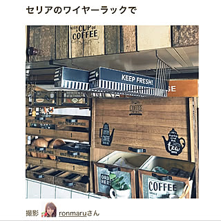 キッチン/息子LOVE❤️/昨日から三男が優しい♡/三男と2人♡/2018.4.2...などのインテリア実例 - 2018-04-02 16:46:51