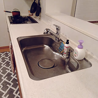 ニトリ 流し台のまとめページ Roomclip ルームクリップ