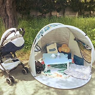 ニトリのテントのインテリア実例 Roomclip ルームクリップ ニトリのテントのインテリア実例 Roomclip ルームクリップ