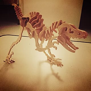 メッセクラフトのインテリア実例 Roomclip ルームクリップ