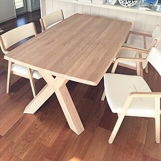 シギヤマ家具のインテリア実例 Roomclip ルームクリップ