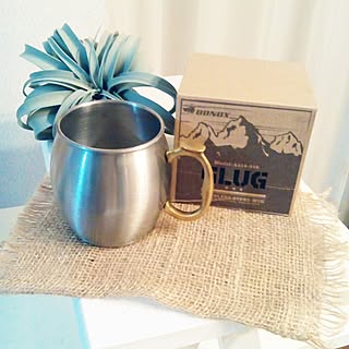 キッチン/DULTON/景品届きました~♥/★ホットユーザー⇒Thank you!★/27.5.18♥...などのインテリア実例 - 2017-05-18 22:18:26