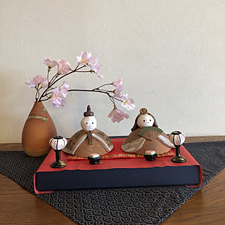 陶芸 手作りのインテリア実例 Roomclip ルームクリップ