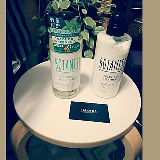 楽天で買ったもの/賃貸/転勤族☆/RCながさき☆/賃貸でも~楽しんでます~*...などのインテリア実例 - 2016-06-07 01:06:09