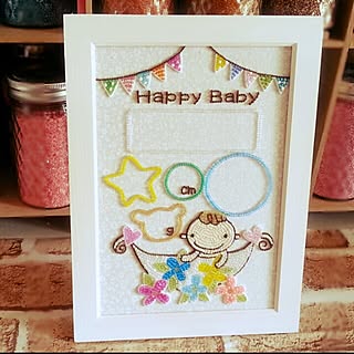 雑貨/ハンドメイド/手作り/お部屋ではないのですが…/Blogもよろしくどうぞ...などのインテリア実例 - 2015-09-30 17:33:06