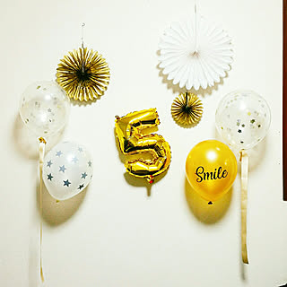 部屋全体/新商品買ったよ！/イベント参加/100均/ダイソー...などのインテリア実例 - 2019-01-18 22:05:56