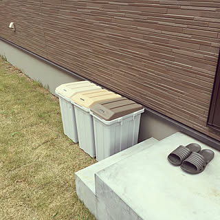 病んでいる 参照する 偽物 屋外 ゴミ箱 カインズ Educationpartnersinc Net