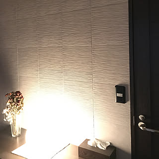 エコカラットたけひごのインテリア実例 Roomclip ルームクリップ エコカラットたけひごのインテリア実例 Roomclip ルームクリップ