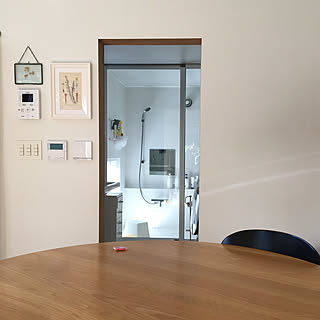 無印良品 リビングダイニング アリンコチェアのまとめページ Roomclip ルームクリップ 無印良品 リビングダイニング アリンコチェアのまとめページ Roomclip ルームクリップ