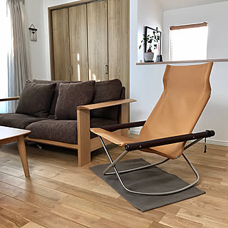 新居猛のインテリア実例 Roomclip ルームクリップ