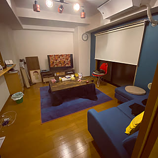 散らかった部屋のインテリア実例 Roomclip ルームクリップ 散らかった部屋のインテリア実例 Roomclip ルームクリップ