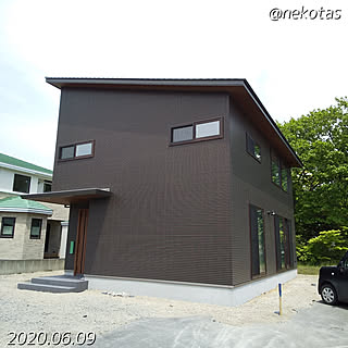 期待に胸を躍らせるのインテリア実例 Roomclip ルームクリップ