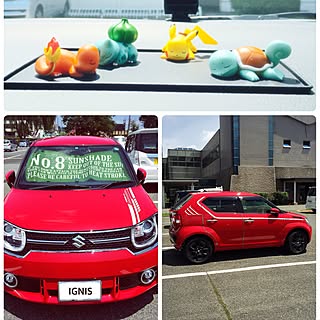 ポケモンgetだゼィ ポケモンgoのインテリア実例 Roomclip ルームクリップ