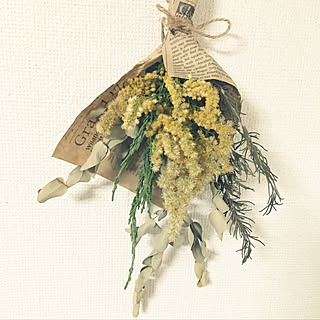 セイタカアワダチソウのインテリア実例 Roomclip ルームクリップ