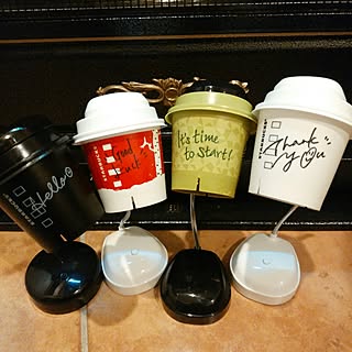 リビング/いつもいいね!ありがとうございます♪/拙いコメントゴメン(>_<)ゞ/いいね&フォローありがとうございます☆/お気遣いに感謝...などのインテリア実例 - 2017-05-04 22:32:21