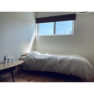 書斎 寝室の一角のインテリア実例 Roomclip ルームクリップ