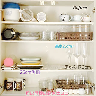 番外編/コメリ・モニター/Home Storage/キッチン/コメリのインテリア実例 - 2019-03-22 12:02:32