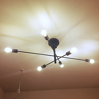 アストルのインテリア実例 Roomclip ルームクリップ