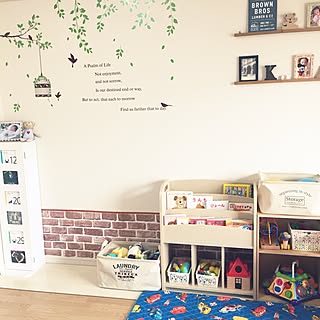 ダイソー Cdラックのインテリア実例 Roomclip ルームクリップ ダイソー Cdラックのインテリア実例 Roomclip ルームクリップ