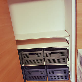 棚 コーナン 雑誌の収納のまとめページ Roomclip ルームクリップ