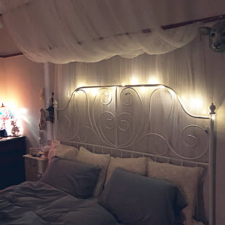 Ikea クイーンサイズベッドのインテリア実例 Roomclip ルームクリップ Ikea クイーンサイズベッドのインテリア実例 Roomclip ルームクリップ