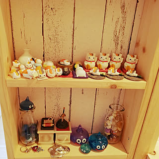 棚 ニャンコ先生のインテリア実例 Roomclip ルームクリップ 棚 ニャンコ先生のインテリア実例 Roomclip ルームクリップ