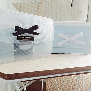 ダイソー ガーリーテプラ のインテリア実例 Roomclip ルームクリップ