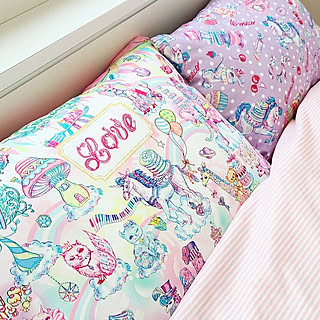 しまむら ディズニールーム ディズニープリンセスのまとめページ Roomclip ルームクリップ