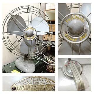 キッチン/飾るように暮らす/賃貸でも楽しく♪/スキップアビートガーデン/温故知新...などのインテリア実例 - 2016-08-14 21:58:40