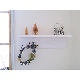 バス/トイレ/ニトリ/トイレ/ニトリ2018トイレコーデモニター/DIY...などのインテリア実例 - 2018-07-01 10:27:55