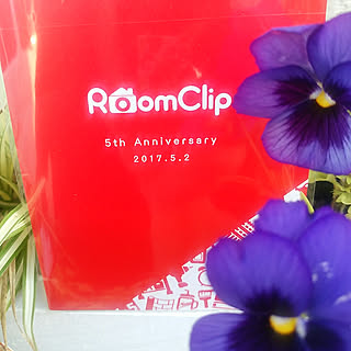 Room Clip 症候群/スルーしてください。/お気遣いに感謝/しつこくてゴメンナサイ…/ベッド周りのインテリア実例 - 2017-08-02 14:02:27