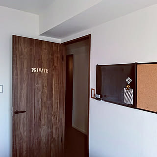 スイッチプレート アクリル絵の具のインテリア実例 Roomclip ルームクリップ スイッチプレート アクリル絵の具のインテリア実例 Roomclip ルームクリップ