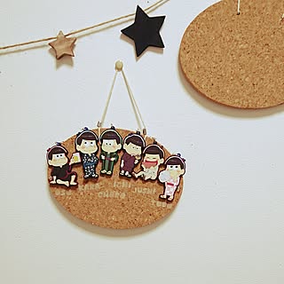 コルクボード オタク部屋のインテリア実例 Roomclip ルームクリップ コルクボード オタク部屋のインテリア実例 Roomclip ルームクリップ